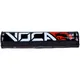 Lenkerpolster / Stoßpad VOCA Cross 250mm schwarz VCR-SD800/B_2