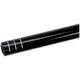 Lenker VOCA Racing Cross 805mm / 22,2mm - schwarz VCR-SD900/_2