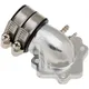 Ansaugstutzen VOCA Racing Modular 26/34mm für Minarelli lieg_1