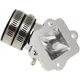 Ansaugstutzen VOCA Racing Modular 26/34mm für Minarelli lieg_2