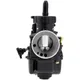 carburetor VOCA PB 26mm round slide 4-stroke VCR-RD13PB.26_1