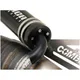 Auspuff VOCA Combat R/T für Minarelli liegend VCR-RD40166.00_2