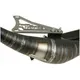 Auspuff VOCA Combat R/T für Minarelli liegend VCR-RD40166.00_3