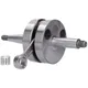 crankshaft VOCA HQ Racing for Minarelli AM6 VCR-RD70188.HQ_2