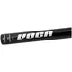 Lenker VOCA HB28 Off-Road 805mm / 28,6mm - schwarz VCR-SD950_1