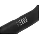 Lenker VOCA HB28 Off-Road 805mm / 28,6mm - schwarz VCR-SD950_3