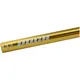 Lenker VOCA HB28 Off-Road 805mm / 28,6mm - gold VCR-SD950/GO_2