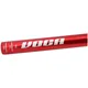 Lenker VOCA HB28 Off-Road 805mm / 28,6mm - rot VCR-SD950/RE_1