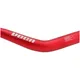 Lenker VOCA HB28 Off-Road 805mm / 28,6mm - rot VCR-SD950/RE_2