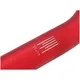 Lenker VOCA HB28 Off-Road 805mm / 28,6mm - rot VCR-SD950/RE_3