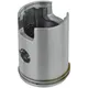 piston Venandi 63cc 45.22 for Simson S50, KR51/1, SR4- Star,_1