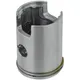 piston Venandi 60cc 41.22 for Simson S51, S53, SR50, KR51/2 _1