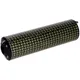 Auspuff Yasuni Carbon Kevlar für Peugeot 103 SP, Vogue YA100_3