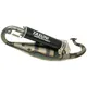 exhaust Yasuni Scooter R black for Peugeot horiz., Derbi YA2_1