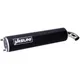 Exhaust Yasuni R-PRO black for Minarelli vertical YA307B-RPR_3