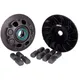Variomatic Yasuni HPRACE Axial 70cc fits Minarelli 2T 13mm c_1