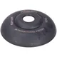 Variomatic Yasuni HPRACE Axial 70cc fits Minarelli 2T 13mm c_3