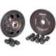 Variator Yasuni HPRACE Axial D=100mm 70cc for Derbi Variant _1