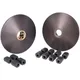 Variator Yasuni HPRACE Axial D=100mm 70cc for Derbi Variant _2