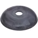 Variator Yasuni HPRACE Axial D=100mm 70cc for Derbi Variant _3