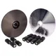 Variomatik Yasuni HPRACE Axial ab 100ccm Zylinder für Piaggi_2