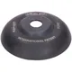 Variomatik Yasuni HPRACE Axial ab 100ccm Zylinder für Piaggi_3
