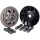 Variomatic Yasuni HPRACE Axial from 100cc cylinder for Piagg_1