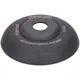 Variomatic Yasuni HPRACE Axial from 100cc cylinder for Piagg_3