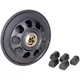 Variator Yasuni HPRACE Axial for Honda Forza 125cc Euro5 202_1