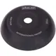 Variator Yasuni HPRACE Axial for Honda Forza 125cc Euro5 202_3