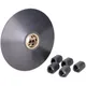 Variator Yasuni HPRACE Axial for Honda PCX 125cc Euro4 -2020_2