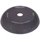 Variator Yasuni HPRACE Axial for Honda PCX 125cc Euro4 -2020_3