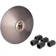 Variator Yasuni HPRACE Axial for Honda SH 125 Euro3 YASHPR12_2