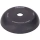 Variator Yasuni HPRACE Axial for Honda SH 125 Euro3 YASHPR12_3