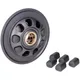 Variator Yasuni HPRACE Axial for Honda SH 125 Euro5 2020-202_1