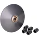Variator Yasuni HPRACE Axial for Honda SH 125 Euro5 2020-202_2