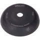 Variator Yasuni HPRACE Axial for Honda SH 125 Euro5 2020-202_3