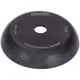 Variator Yasuni HPRACE Axial for Yamaha Nmax 125cc Euro4 YAS_3
