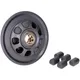 Variomatik Yasuni HPRACE Axial passend für Yamaha Nmax 125cc_1