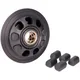 Variator Yasuni HPRACE Axial for Yamaha Xmax 125cc 2006-2020_1