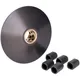 Variator Yasuni HPRACE Axial for Yamaha Xmax 125cc 2006-2020_2