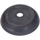 Variator Yasuni HPRACE Axial for Yamaha Xmax 125cc 2006-2020_3
