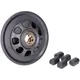 Variator Yasuni HPRACE Axial for Yamaha Xmax 125cc Euro5 YAS_1