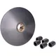 Variator Yasuni HPRACE Axial for Yamaha Xmax 125cc Euro5 YAS_2