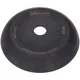 Variator Yasuni HPRACE Axial for Yamaha Xmax 125cc Euro5 YAS_3