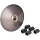 Variator Yasuni HPRACE Axial for Honda SH 150 Euro3 YASHPR15_2