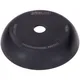 Variator Yasuni HPRACE Axial for Honda SH 150 Euro3 YASHPR15_3