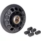 Variator Yasuni HPRACE Axial for Honda SH 300cc 2017-2020, F_1