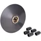 Variator Yasuni HPRACE Axial for Honda SH 300cc 2017-2020, F_2