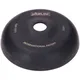 Variator Yasuni HPRACE Axial for Honda SH 300cc 2017-2020, F_3